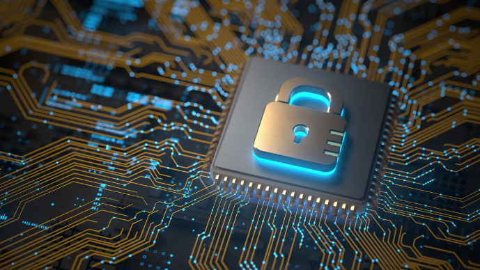 Foley Hoag Advises Root.io in Sale to Aikido Security Page