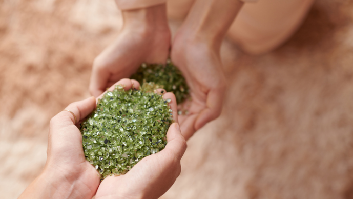 More Litigation Concerning Plastic Pollution:  Can Claims Be Both Novel and Traditional at the Same Time?