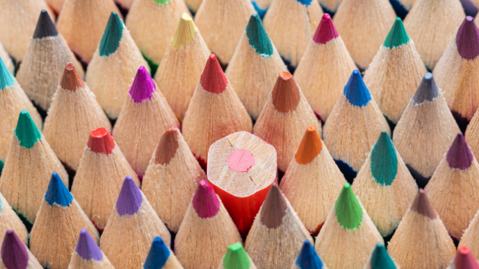 Foley Hoag Named a Best Company for Equal Advancement Opportunity by Parity.Org for Third Consecutive Year Page