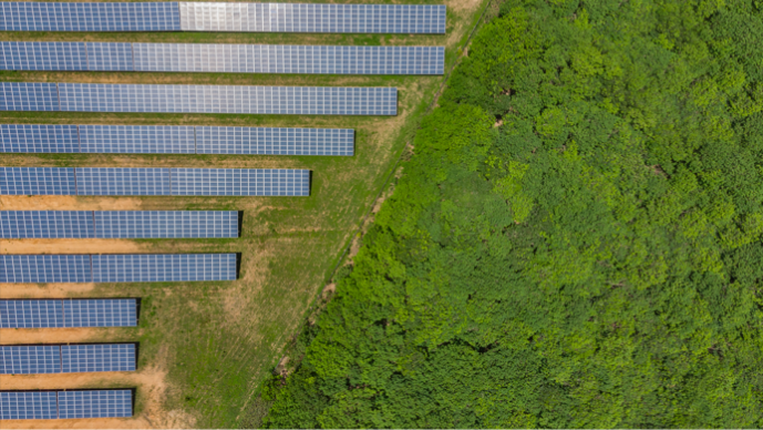 Proposed NEPA Rules Address Climate Change, Environmental Justice, and Efficiency of Environmental Reviews
