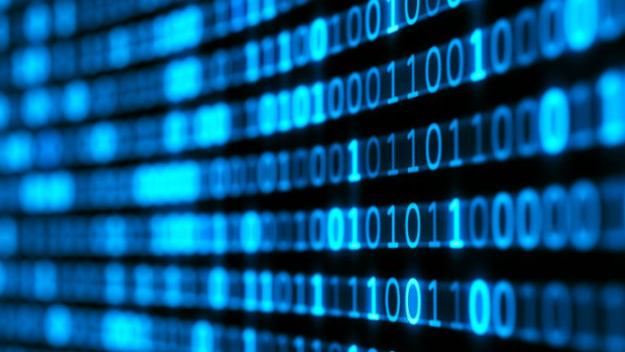Navigating the Challenges of Data Center Growth – Focus Issue: Off World Compute, Earthly Laws: Comments on Service Interruptions, Collision Risk, and Data Processing for Extraterrestrial Data Centers Page