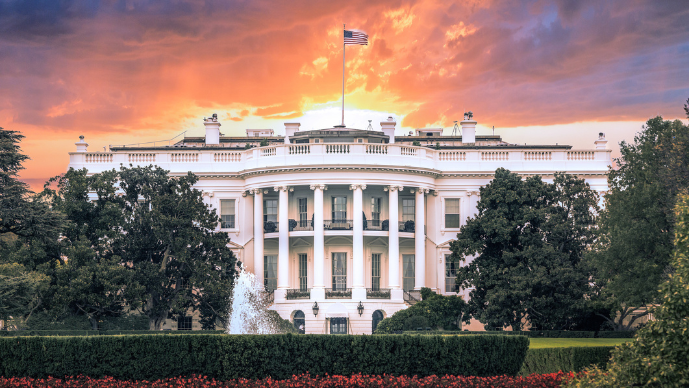 Foley Hoag Launches Federal Actions Tracker at Day 100 of New Presidential Administration Page