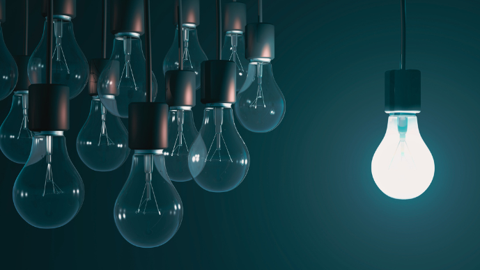 Connect with Foley Hoag's Trademark Team at the 2024 INTA Annual Meeting in Atlanta Page