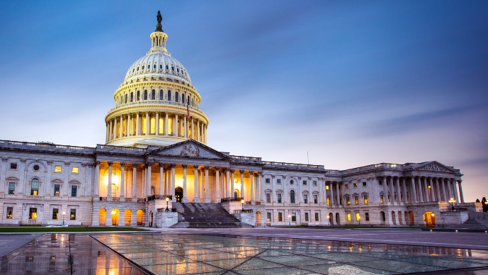 FDLI’s Enforcement, Litigation, and Compliance Conference