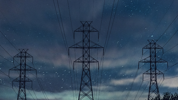 FERC Commissioners Phillips, Clements Call for “Cure Periods” in Interconnection Procedures