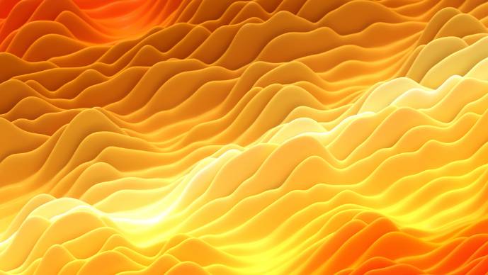 Investing in a Greener Future: Venture Capital’s Role in Climate Innovation Page