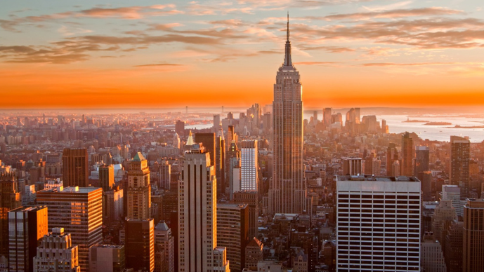 Foley Hoag Attorneys to Speak at Senior GC Summit Page