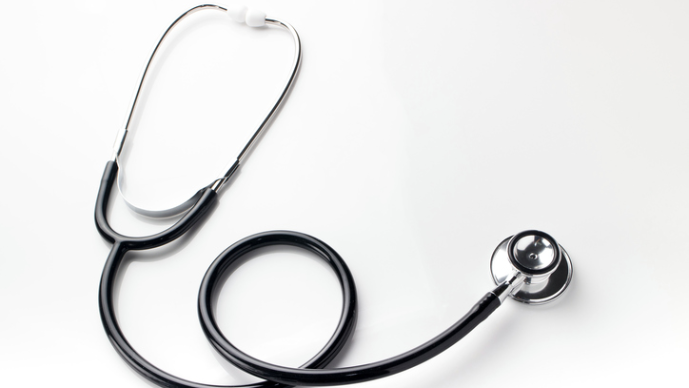 Health Care Entities May Challenge MassHealth Financial Withholdings