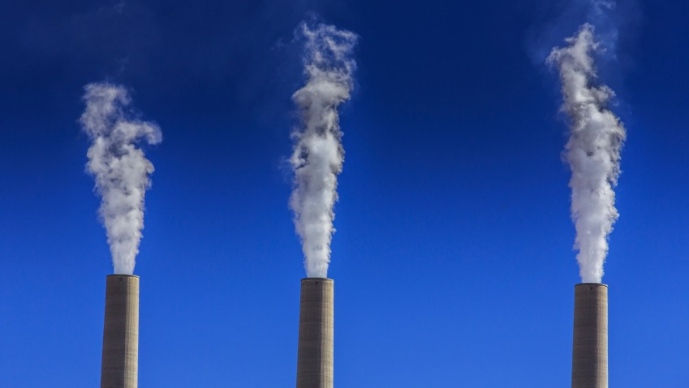 Biden Expands Consideration of Social Cost of Carbon by Federal Agencies