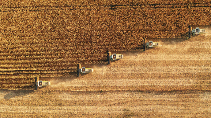 Compliance Lessons From Agriculture Co. Mexican Bribe DPA  Page