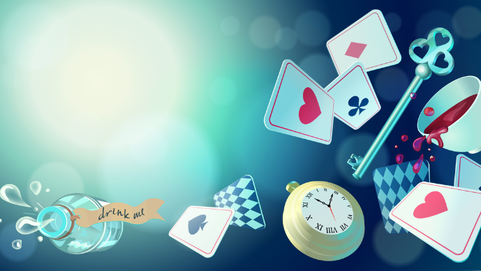 IP Transactions: Peering Through the Looking-Glass Without Falling Down a Rabbit Hole  Page
