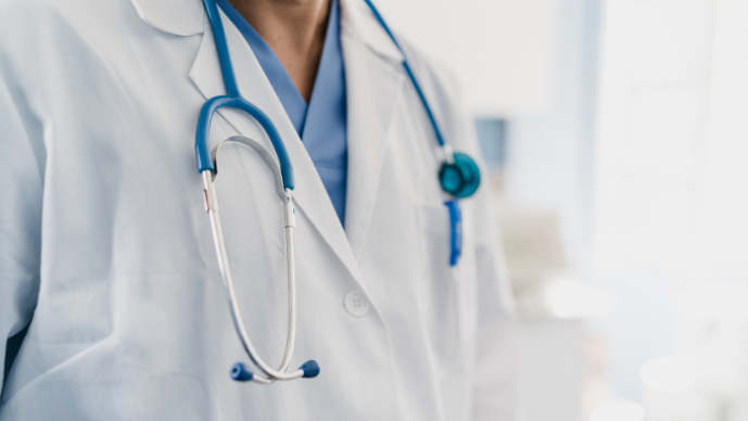 Health Care Fraud Law: A 50 State Survey, Second Edition  Page