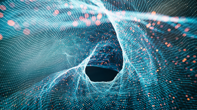 The AI Tools Speeding Up Drug Discovery Come With Risky Fine Print 