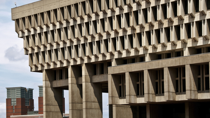 Boston Bans Fossil Fuels in New and Renovated City Buildings