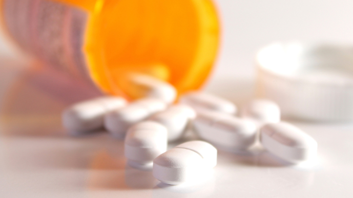 HHS Prescription Drug Rebate Rule Has Medicaid Implications