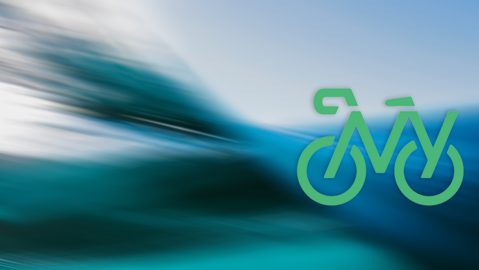 TD Five Boro Bike Tour Page
