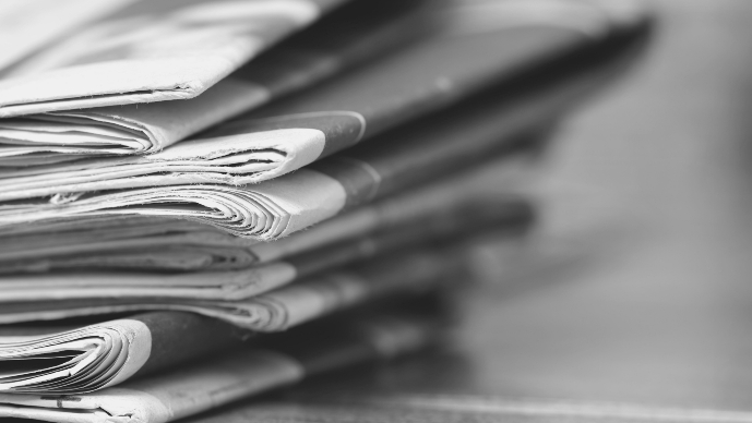 First Amendment and Media Page