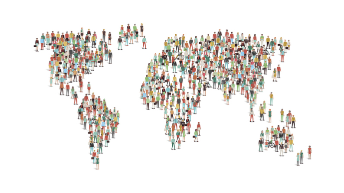 The 2018 Corporate Human Rights Benchmark: Some Successes but Ongoing Challenges in Company Efforts to Advance Human Rights