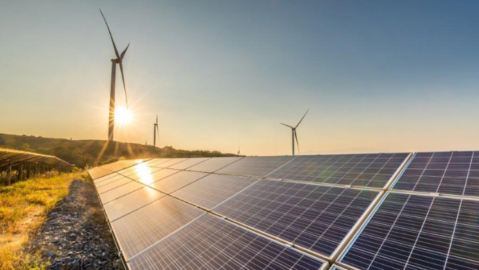 SJC's Sunpin Decision: A Win for Solar Development, But Not the Last Word Page