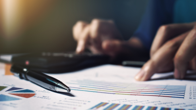 SEC Launches Enforcement Sweep for Violations of Section 13(d) and Section 16 Page