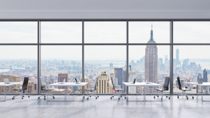 Foley Hoag Grows New York Deal Team with Addition of Nicole Perez Page