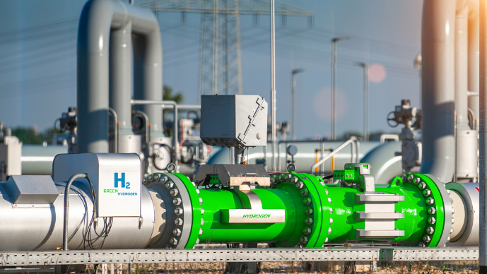 Hydrogen Tax Credit Guidance to Be Finalized by Year’s End; Department of Energy Opens Emissions Value Request Process for Clean Hydrogen Producers