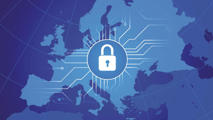 Looking to a New EU-US Data Privacy Framework