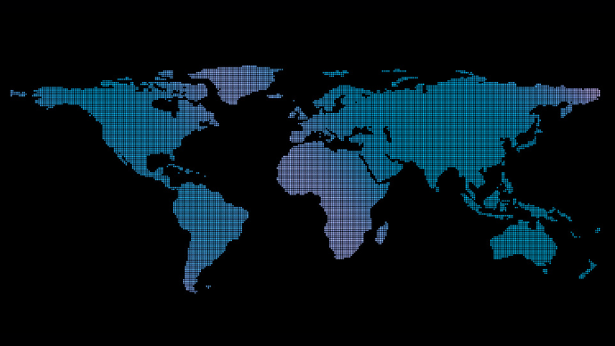 Anti-Corruption Compliance & Investigations Page