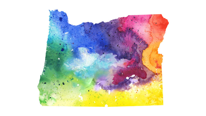 Oregon's New Waiver Request to Exclude Accelerated Approval Drugs from Medicaid Coverage