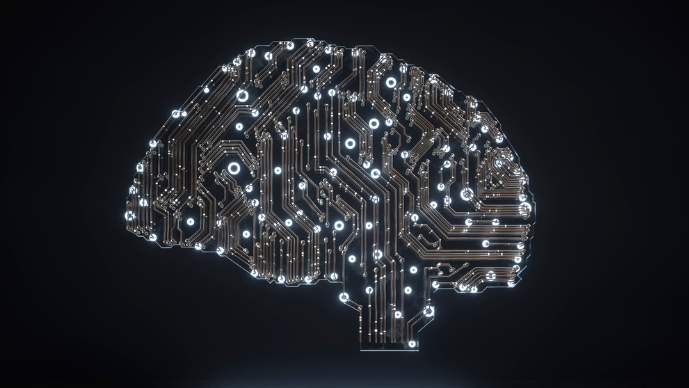 How AI is Transforming the Health Care Dispute Process Page