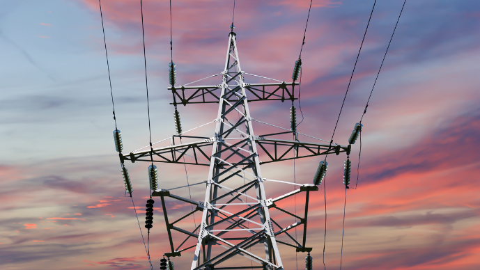 PJM Takes a Step Forward in Dealing with Capacity Shortfall: Important FERC Filing Coming Soon Page