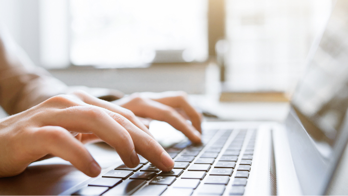 Annual Report Filing Reminders for DE, MA and NY Page