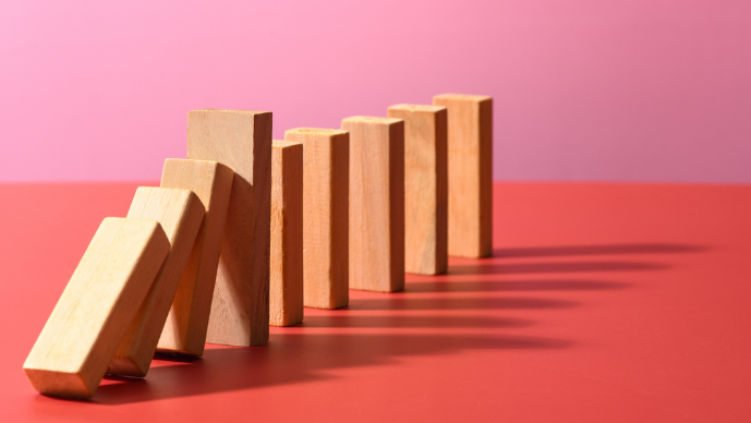 Impact Allocator Perspectives: Opportunities and Risks in Evolving Private Markets  Page