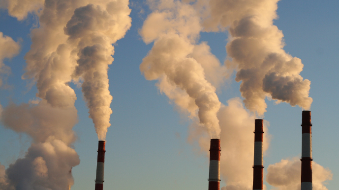 Supreme Court Refuses to Halt EPA Power Plant Emissions Rule Pending Federal Appeal