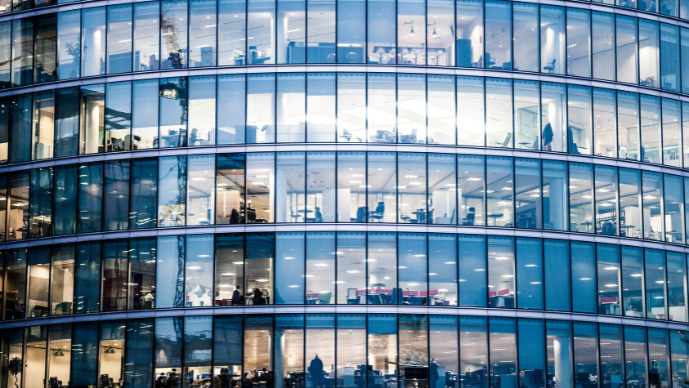 MCLE-Corporate Practice: BasicPlus Webcast Page