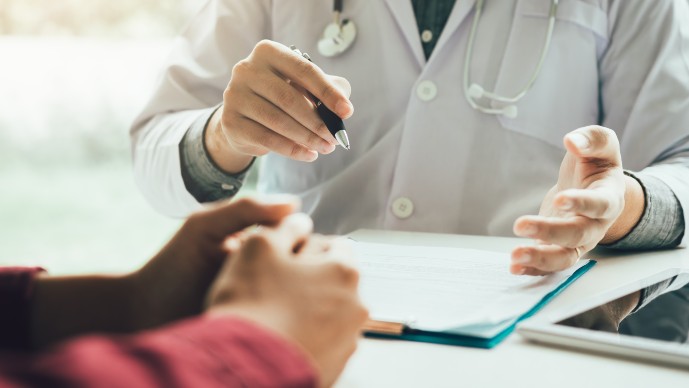 Changes in the Rules for Disclosure for Substance Use Disorder Treatment Records:  42 CFR Part 2: What Changed, Why It Matters, and How It Aligns with HIPAAs Page