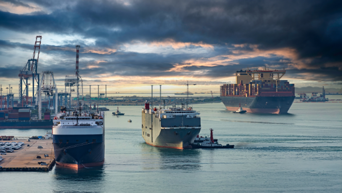 2026 Advanced Topics in Customs Compliance (ATCC) Conference Page