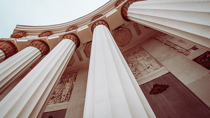 Appellate Page