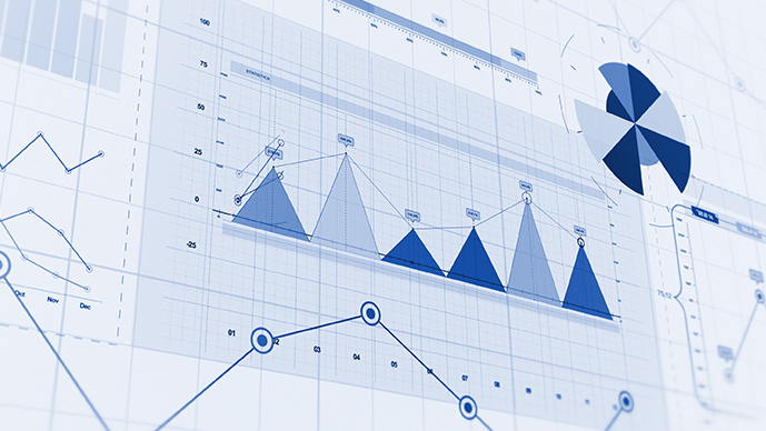 Private Fund Formation Page
