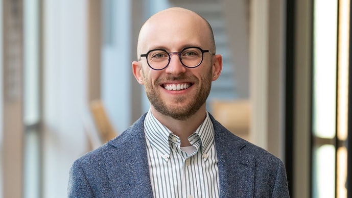 Josh Rosen Northeastern Josh Rosen Joins Maine Renewable Energy Association Board of Directors ...