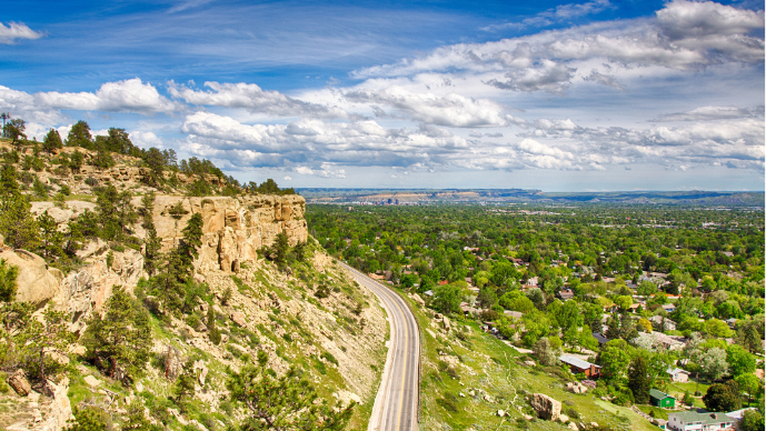 Montana Youth Plaintiffs Prevail: One-Off or Tidal Wave?