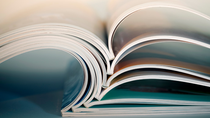 Venture Perspectives: First Quarter 2015 Page