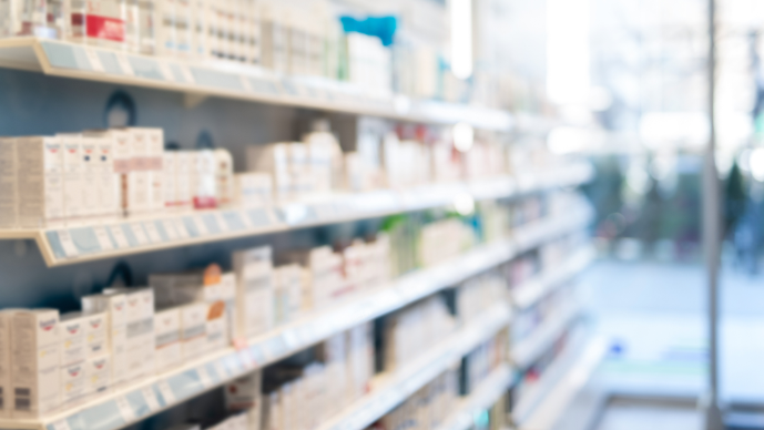 District Courts Issue Key Decisions in 340B Contract Pharmacy Cases