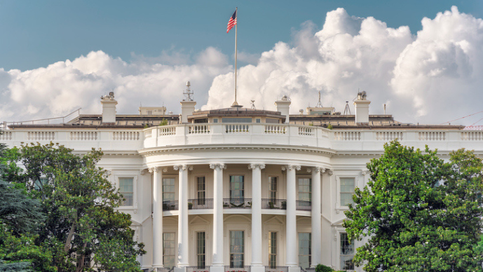 Biden Announces New Initiative on “Game-Changing” Technologies for Achieving Net-Zero Emissions