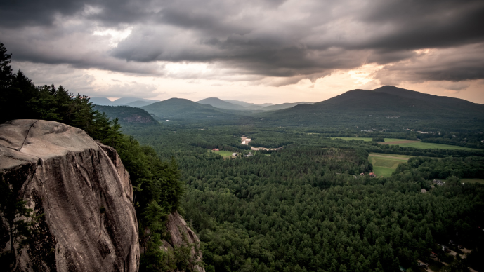 New England Electricity Restructuring Roundtable Dives Deep into the Future of Gas in New England	