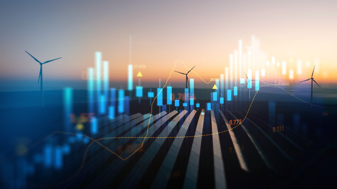 Kevin Conroy Discusses Utilities’ Critical Role in Massachusetts Energy Policy