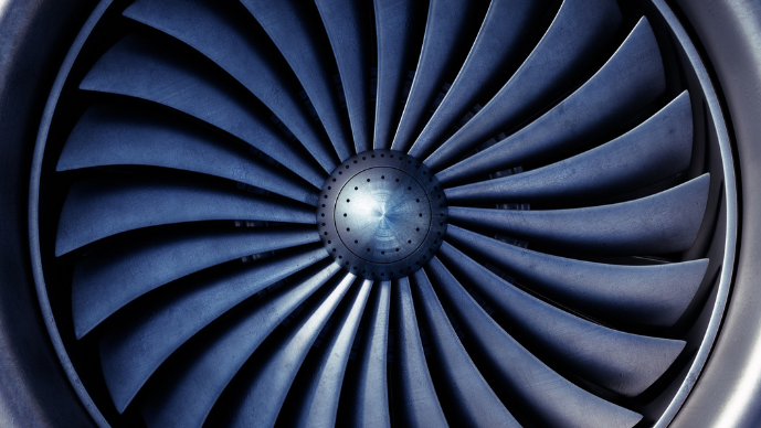 $300 Million in Grants for SAF Production and Sustainable Aviation Technology Available from FAA Page