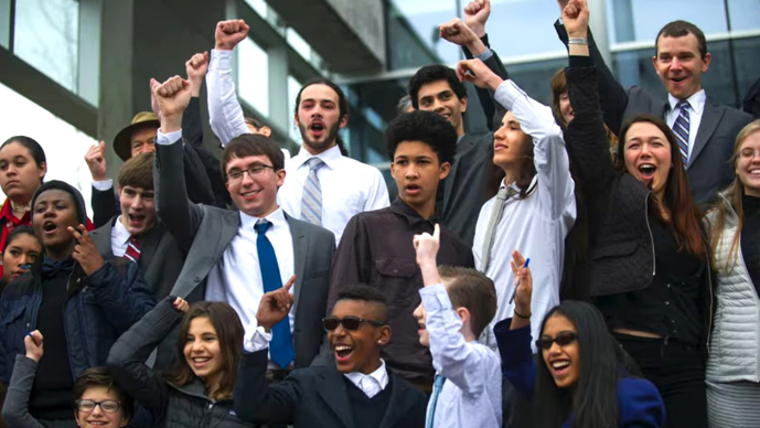 What's the Future for Climate Litigation in the US After Juliana?