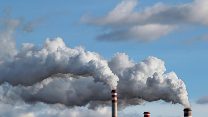 Each Federal Agency Should Use Its Judgment in Determining the Social Cost of Carbon — How’s That Going to Work Out?