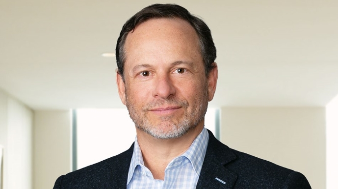 Marc Graboyes Appointed to Colorado BioScience Association Board of Directors Page